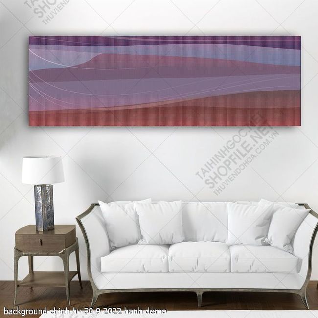 background chinh hv 30 9 2022 hanh